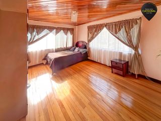 Foto 7 de Casa de venta en Panamericana Norte – código:20081