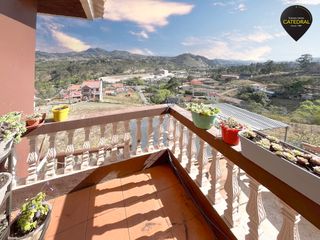 Foto 1 de Casa de venta en Panamericana Norte – código:20081