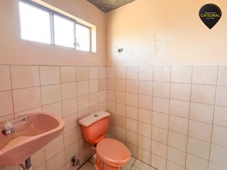 Foto 10 de Casa de venta en Panamericana Norte – código:20081