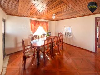 Foto 3 de Casa de venta en Panamericana Norte – código:20081