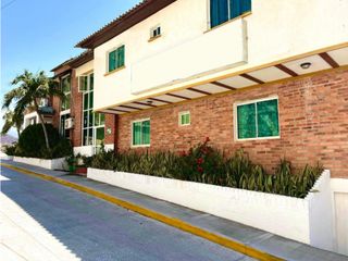 Se vende hotel remodelado en El Rodadero Sur