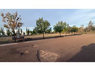Foto 6 de VENDE LOTE EN RINCON DE ARAOZ barrio pirvado
