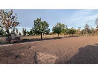 Foto 16 de VENDE LOTE EN RINCON DE ARAOZ barrio pirvado