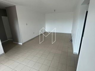 EN VENTA DEPTO 3 DORMITORIOS EN MATE DE LUNA CENTER