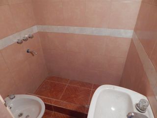 Foto 3 de Alquiler de Departamento sin expensas en Villa Ballester