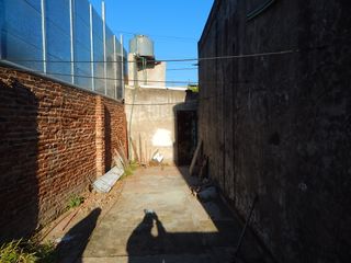 Foto 8 de Alquiler de Departamento sin expensas en Villa Ballester