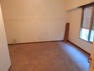 Foto 1 de Alquiler de Departamento sin expensas en Villa Ballester