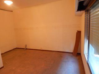 Foto 2 de Alquiler de Departamento sin expensas en Villa Ballester