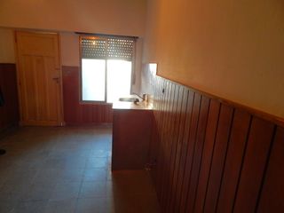Foto 7 de Alquiler de Departamento sin expensas en Villa Ballester