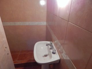 Foto 4 de Alquiler de Departamento sin expensas en Villa Ballester