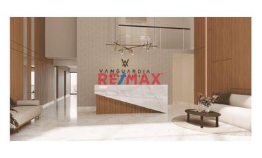 Departamento en Venta en Magdalena Del Mar - Ansicht 3