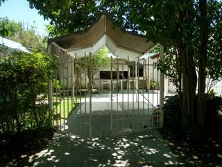 Foto 12 de Villa Mercedes alquiler temporal