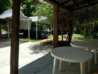 Foto 10 de Villa Mercedes alquiler temporal