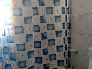 Foto 7 de Villa Mercedes alquiler temporal
