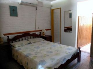 Foto 4 de Villa Mercedes alquiler temporal