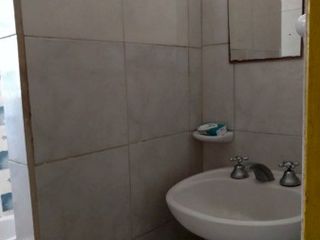 Foto 5 de Villa Mercedes alquiler temporal