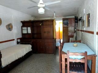 Foto 1 de Villa Mercedes alquiler temporal