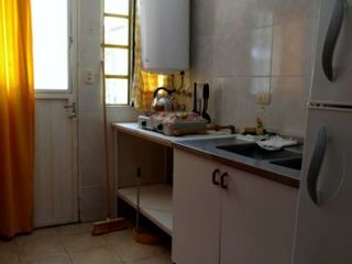 Foto 6 de Villa Mercedes alquiler temporal