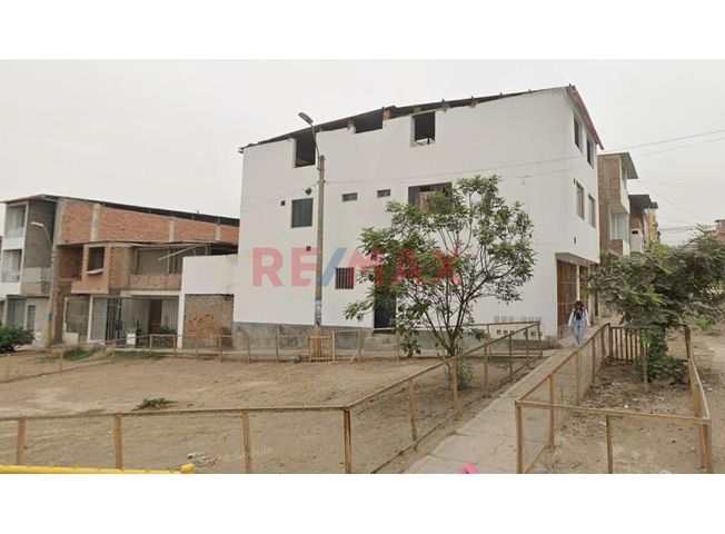 Imagen Apartamento