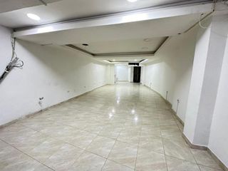Foto 4 de local en arriendo en delicias. Cod A11911