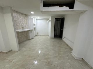 Foto 3 de local en arriendo en delicias. Cod A11911