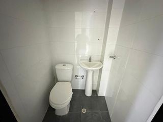 Foto 2 de local en arriendo en delicias. Cod A11911