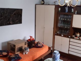 Foto 14 de Casa en venta en Gerli Este