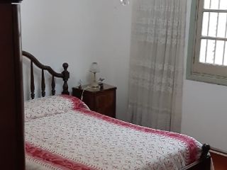 Foto 16 de Casa en venta en Gerli Este