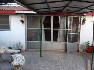 Foto 22 de Casa en venta en Gerli Este