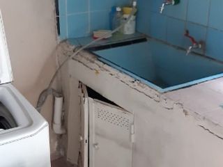 Foto 21 de Casa en venta en Gerli Este