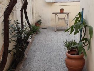 Foto 4 de Casa en venta en Gerli Este