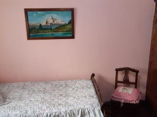 Foto 9 de Casa en venta en Gerli Este