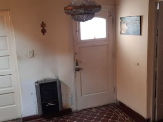 Foto 6 de Casa en venta en Gerli Este