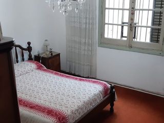Foto 15 de Casa en venta en Gerli Este