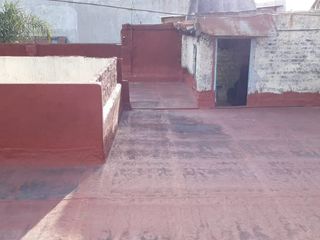 Foto 26 de Casa en venta en Gerli Este