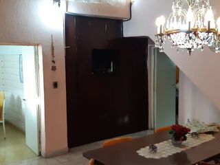 Foto 12 de Casa en venta en Gerli Este