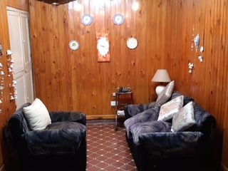 Foto 7 de Casa en venta en Gerli Este