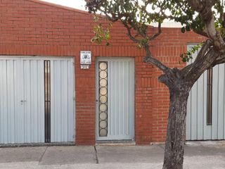 Foto 1 de Casa en venta en Gerli Este