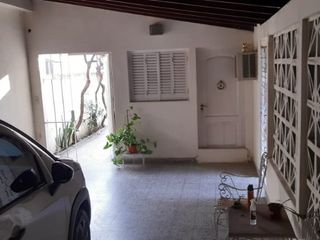 Foto 2 de Casa en venta en Gerli Este