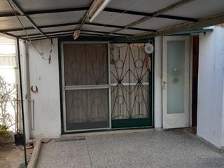 Foto 24 de Casa en venta en Gerli Este