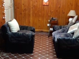 Foto 8 de Casa en venta en Gerli Este