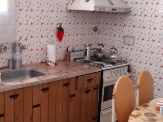 Foto 20 de Casa en venta en Gerli Este