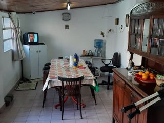 Foto 25 de Casa en venta en Gerli Este