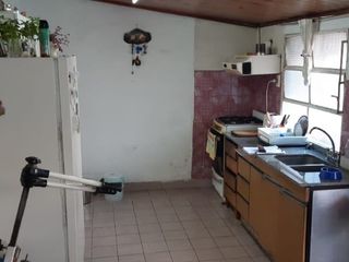 Foto 23 de Casa en venta en Gerli Este