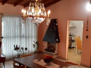 Foto 13 de Casa en venta en Gerli Este