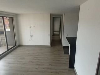 Foto 4 de apartamento en arriendo en colina. Cod A6789601