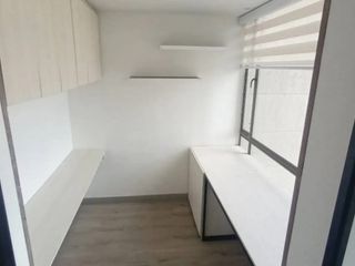 Foto 10 de apartamento en arriendo en colina. Cod A6789601