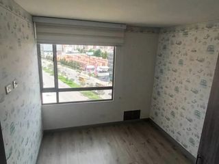 Foto 7 de apartamento en arriendo en colina. Cod A6789601