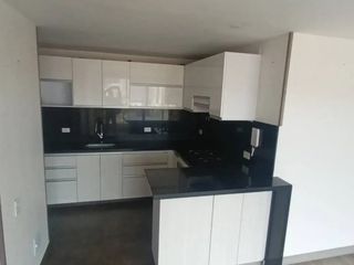 Foto 1 de apartamento en arriendo en colina. Cod A6789601