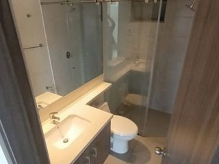 Foto 11 de apartamento en arriendo en colina. Cod A6789601